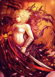 Page 882 of yilx - preview thumbnail