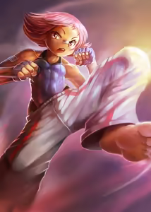 Page 883 of yilx - preview thumbnail