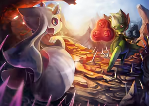 Page 888 of yilx - preview thumbnail