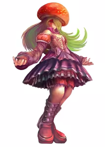 Page 889 of yilx - preview thumbnail