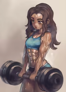 Page 89 of yilx - preview thumbnail