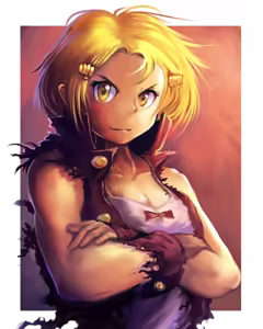 Page 891 of yilx - preview thumbnail