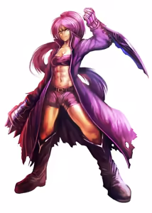 Page 892 of yilx - preview thumbnail