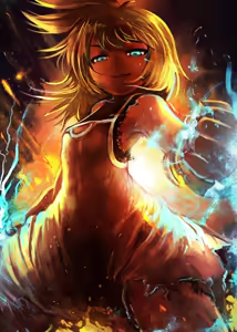 Page 893 of yilx - preview thumbnail