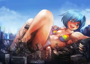 Page 899 of yilx - preview thumbnail