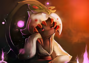 Page 902 of yilx - preview thumbnail