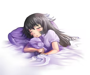 Page 906 of yilx - preview thumbnail