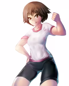 Page 907 of yilx - preview thumbnail