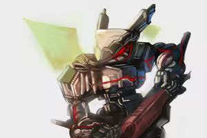 Page 913 of yilx - preview thumbnail