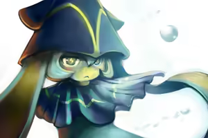 Page 914 of yilx - preview thumbnail