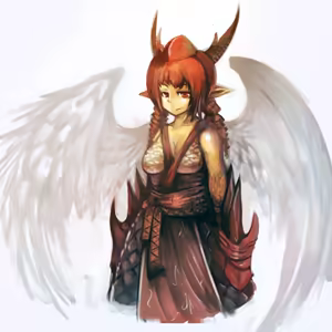 Page 916 of yilx - preview thumbnail