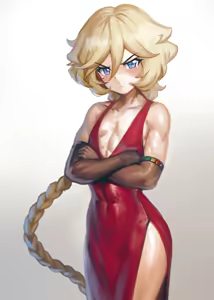 Page 92 of yilx - preview thumbnail