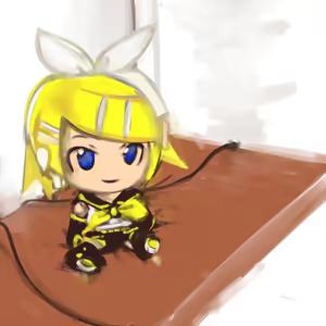 Page 931 of yilx - preview thumbnail