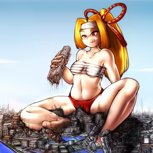 Page 932 of yilx - preview thumbnail