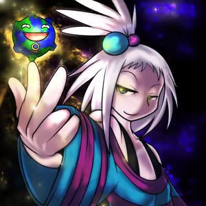 Page 934 of yilx - preview thumbnail