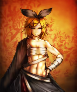 Page 936 of yilx - preview thumbnail