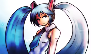 Page 937 of yilx - preview thumbnail