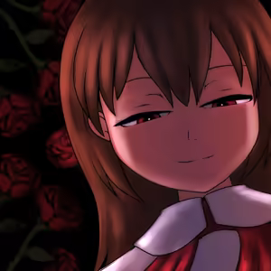 Page 939 of yilx - preview thumbnail