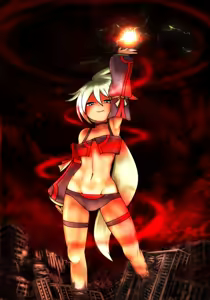 Page 945 of yilx - preview thumbnail