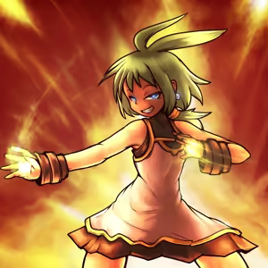 Page 946 of yilx - preview thumbnail