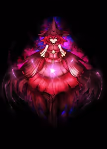 Page 950 of yilx - preview thumbnail