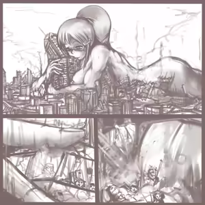 Page 954 of yilx - preview thumbnail