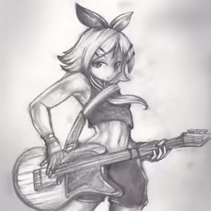 Page 957 of yilx - preview thumbnail