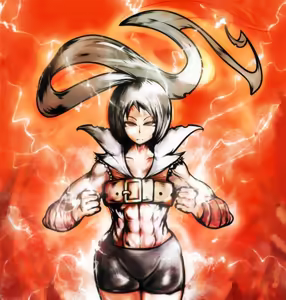 Page 958 of yilx - preview thumbnail