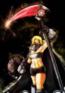 Page 960 of yilx - preview thumbnail