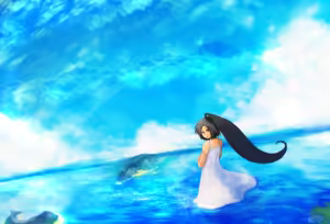 Page 962 of yilx - preview thumbnail