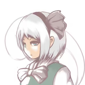 Page 964 of yilx - preview thumbnail