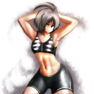 Page 966 of yilx - preview thumbnail