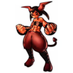 Page 974 of yilx - preview thumbnail