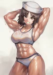 Page 98 of yilx - preview thumbnail