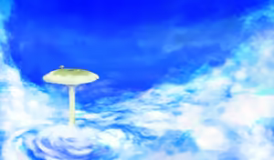 Page 981 of yilx - preview thumbnail