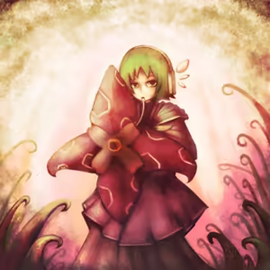 Page 982 of yilx - preview thumbnail