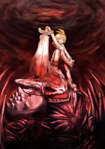 Page 984 of yilx - preview thumbnail