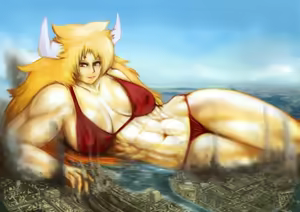 Page 985 of yilx - preview thumbnail