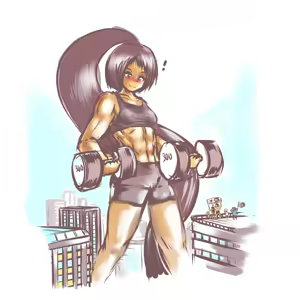 Page 986 of yilx - preview thumbnail