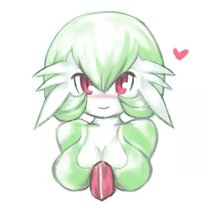 Page 988 of yilx - preview thumbnail