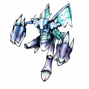 Page 989 of yilx - preview thumbnail