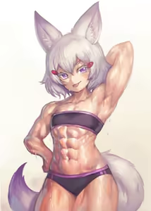 Page 99 of yilx - preview thumbnail