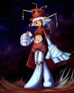 Page 991 of yilx - preview thumbnail