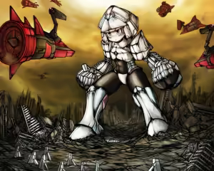 Page 994 of yilx - preview thumbnail