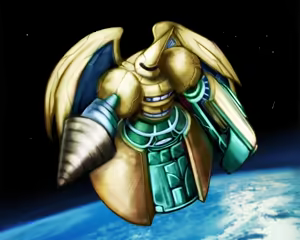 Page 995 of yilx - preview thumbnail