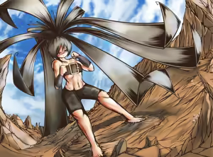 Page 1000 of yilx - preview thumbnail