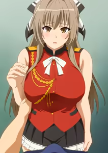 Page 240 of はらへら (8252709) 2026.04.15 - preview thumbnail