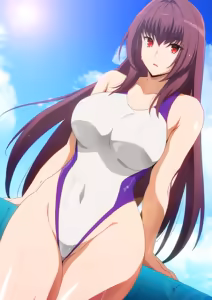 Page 355 of はらへら (8252709) 2026.04.15 - preview thumbnail