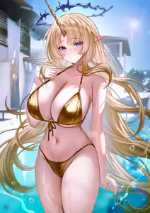 Page 119 of 碳酸 (89218870) 2026.04.15 - preview thumbnail