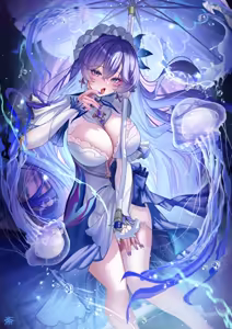 Page 122 of 碳酸 (89218870) 2026.04.15 - preview thumbnail